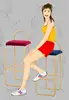 Bar Furniture