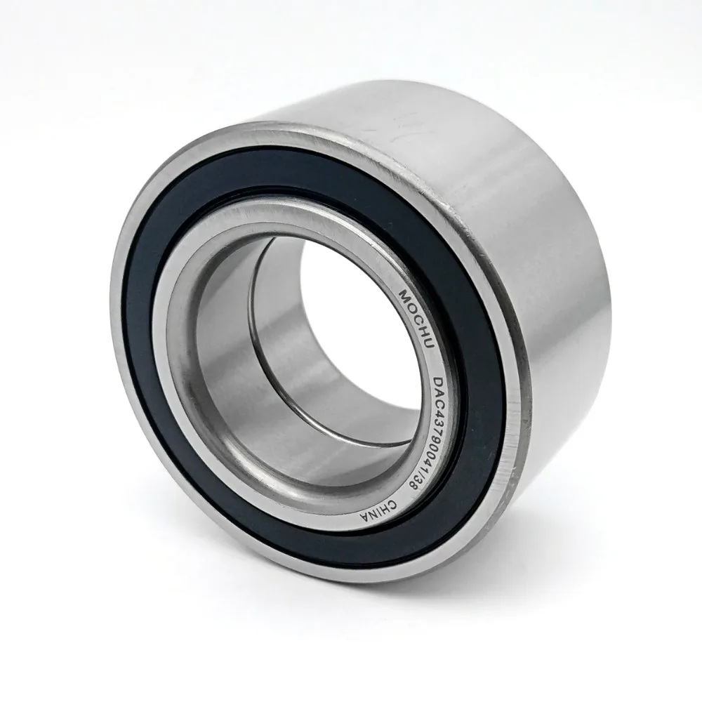 DAC43790041-38 MOCHU BEARINGS 4