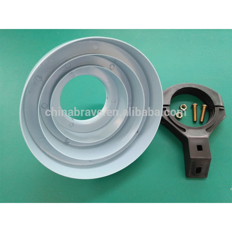 C-band-lnb-Conical-Scalar-Ring-c (1)