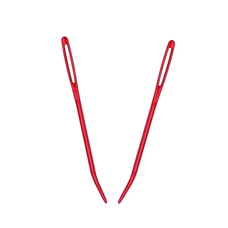 10457284652_1578033893