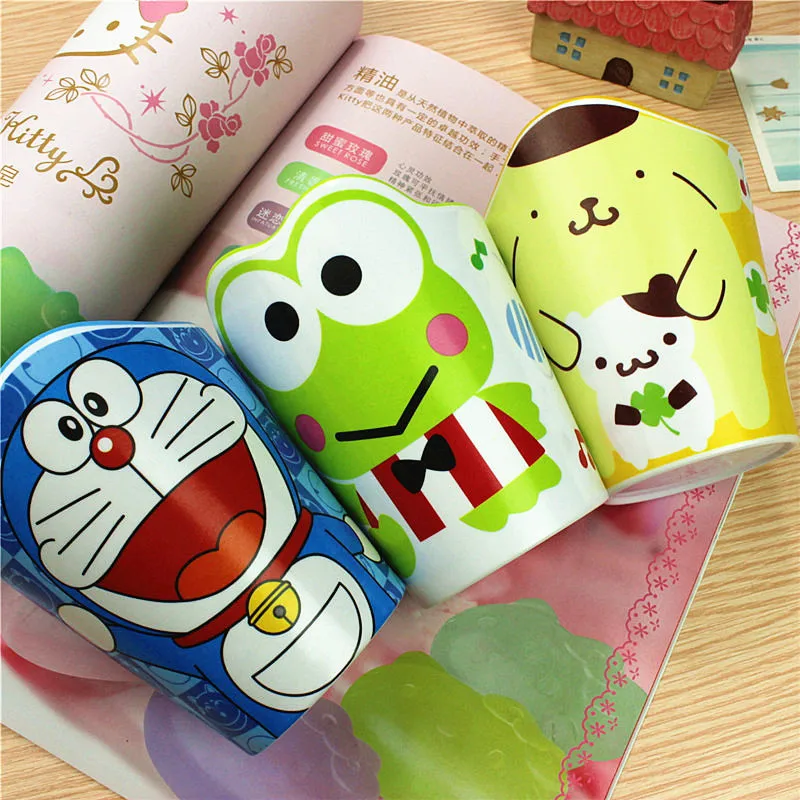 Baby Kids dinnerware Learnning Cups baby Cute Melamine Drink Cups 9*8.6*10.6cm Baby Kids dinnerware Learnning Cups baby Cute Melamine Drink Cups 9*8.6*10.6cm
