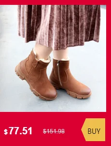 dianxiaobao