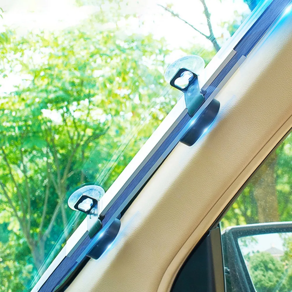 Автоматический складной навес для ветрового стекла Полноприводной вседорожник, многофункциональное транспортное средство для грузовиков автомобильный навес от солнца для окон модернизированная УФ солнце защитная пленка сохраняет ваш автомобиль, прохладно