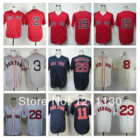 john lackey jersey
