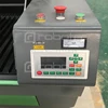 Woodworking Machinery & Parts
