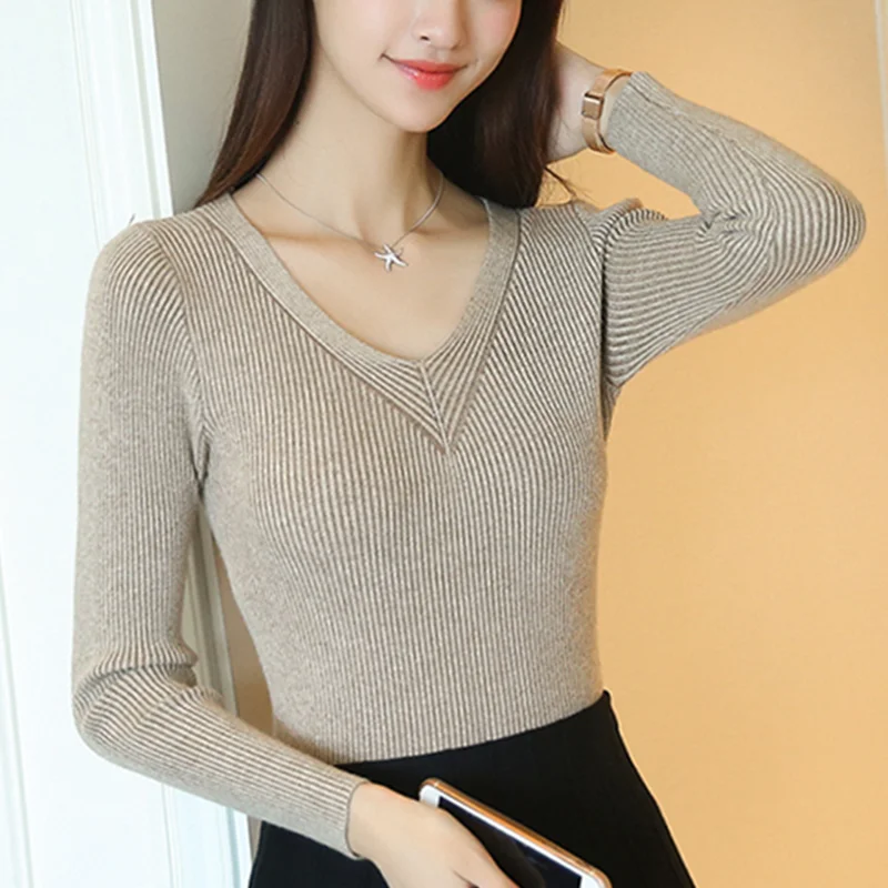 Sweater Women Korean Fashion Women Knitted Sweaters Women Turtleneck Sweater Women Sweaters and Pullovers Sueter Mujer Invierno Sweater Women Korean Fashion Women Knitted Sweaters Women Turtleneck Sweater Women Sweaters and Pullovers Sueter Mujer Invierno