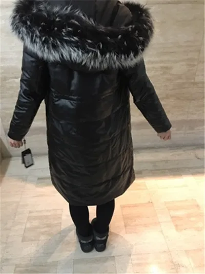 TB2ullzd6gy_uJjSZLeXXaPlFXa_!!0-rate.jpg_400x400