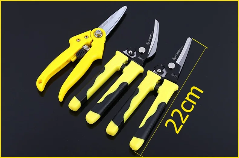 AB0065802-
