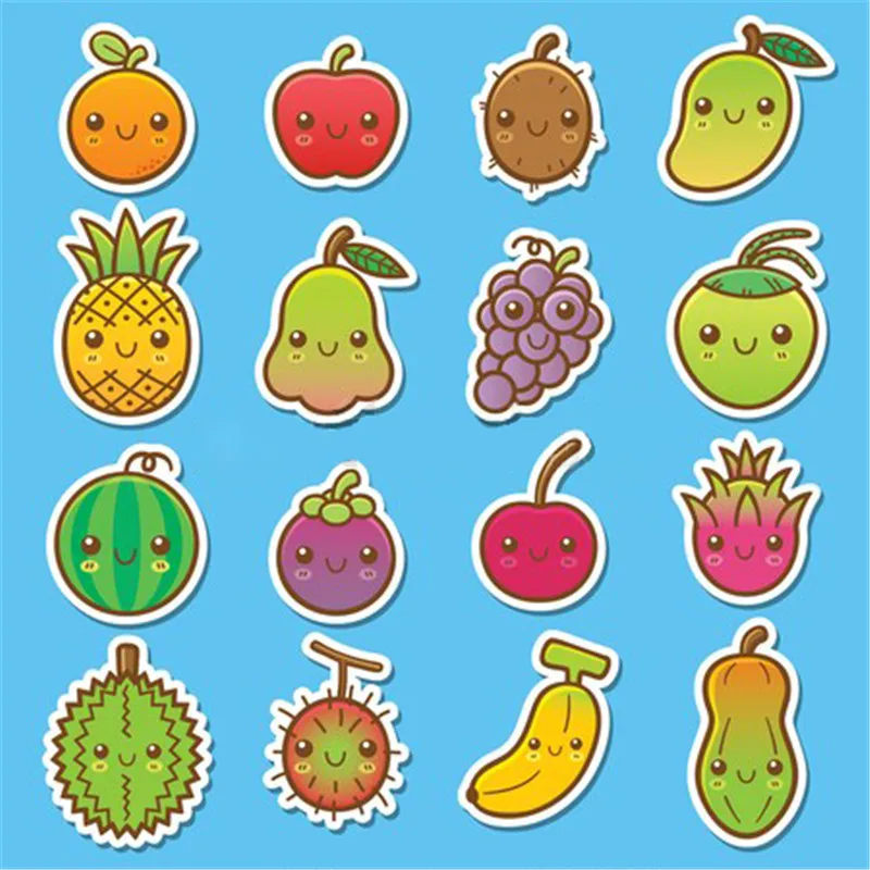 

GJCrafts Metal Cutting Dies New 2019 Craft Dies Scrapbooking Album Stencil Embossing Die Cut Apple Pineapple Mango Fruit Decor