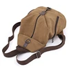 2024 Fashion High Quality Women Backpack Cute Canvas Backpacks Girls Female Rucksack School Shoulder Travel Bags mochila 4