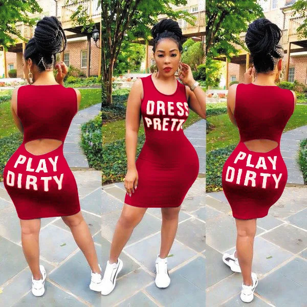Fashion solid color monogrammed health cloth one-step dress with sash sleeveless H9318 rompers womens | Женская одежда