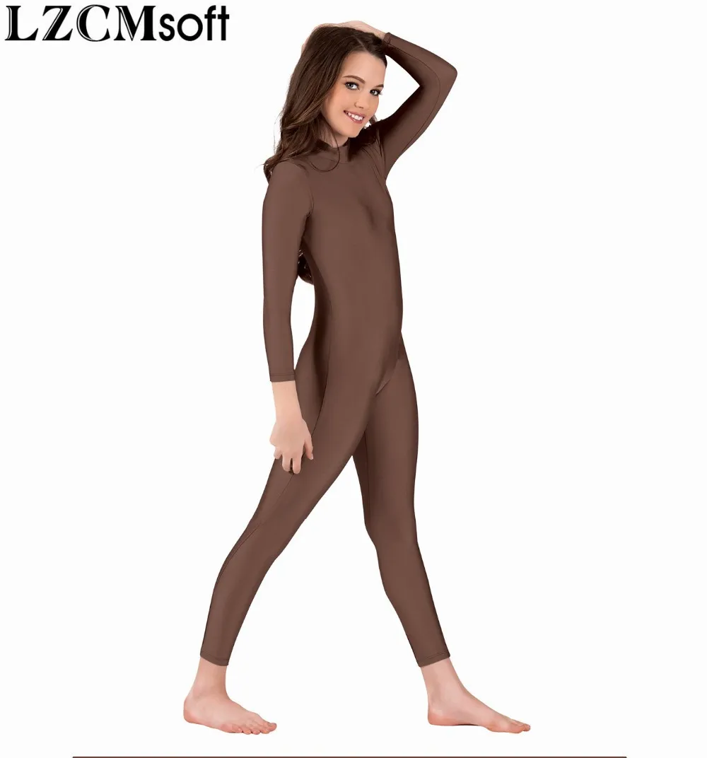 LZCMsoft-̳ ü Ÿ,   Ҹ ߷ Ÿ  ǵ Ÿ ǻ Ű