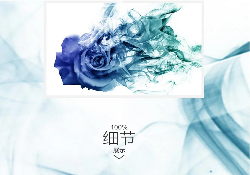 QQ20180312164638