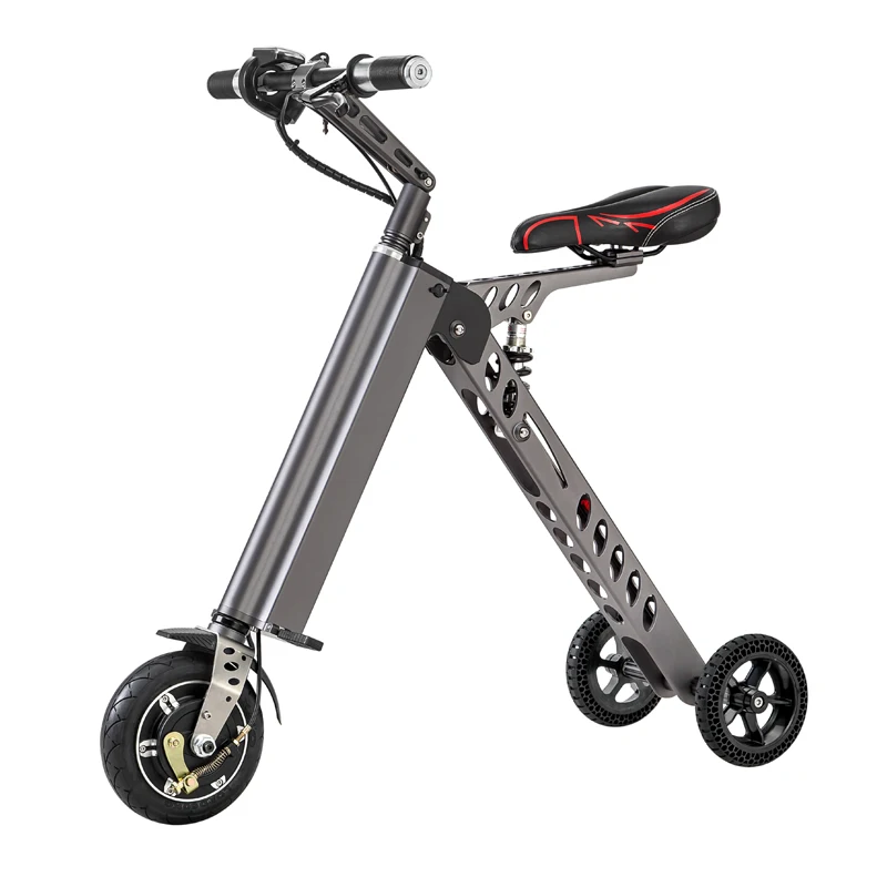 3 wheels hoverboard 8inch folding scooter Ultra-light portable scooter New folding hoverboard 3 Wheels Smart Balance Scooter 3 wheels hoverboard 8inch folding scooter Ultra-light portable scooter New folding hoverboard 3 Wheels Smart Balance Scooter