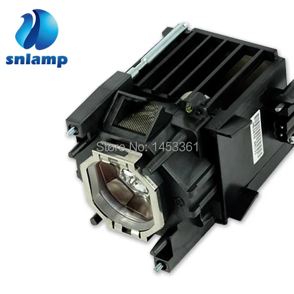 

Cheap compatible replacement  projector lamp bulb LMP-F272 for VPL-FX35 VPL-FH30