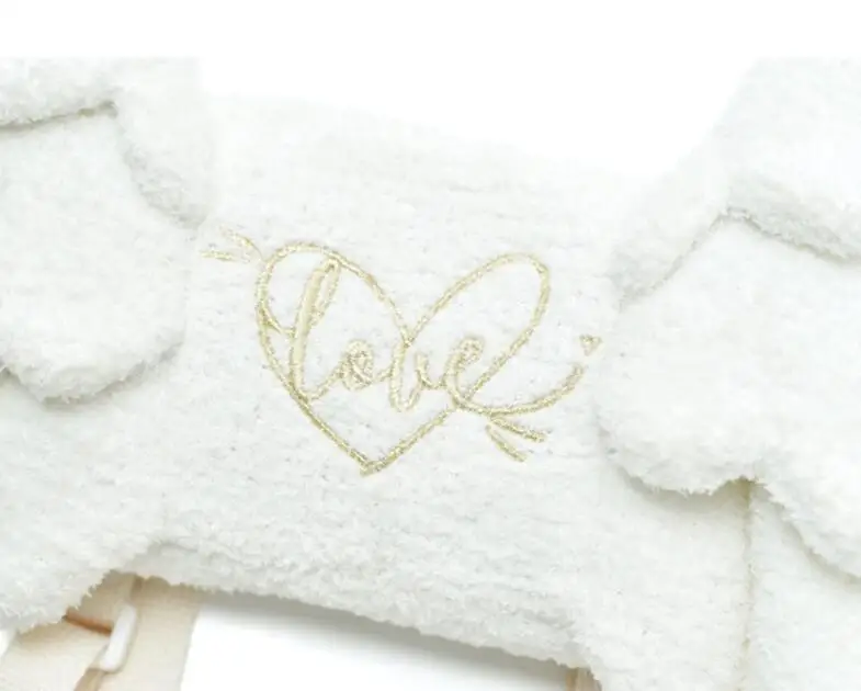 QQ截图20190612101727