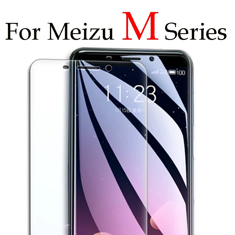 

glass protect on for meizu pro 5 protective glass for meizu m3 note pro mx5 mx6 mx4 m5 note u20 u10 screen protector tempered
