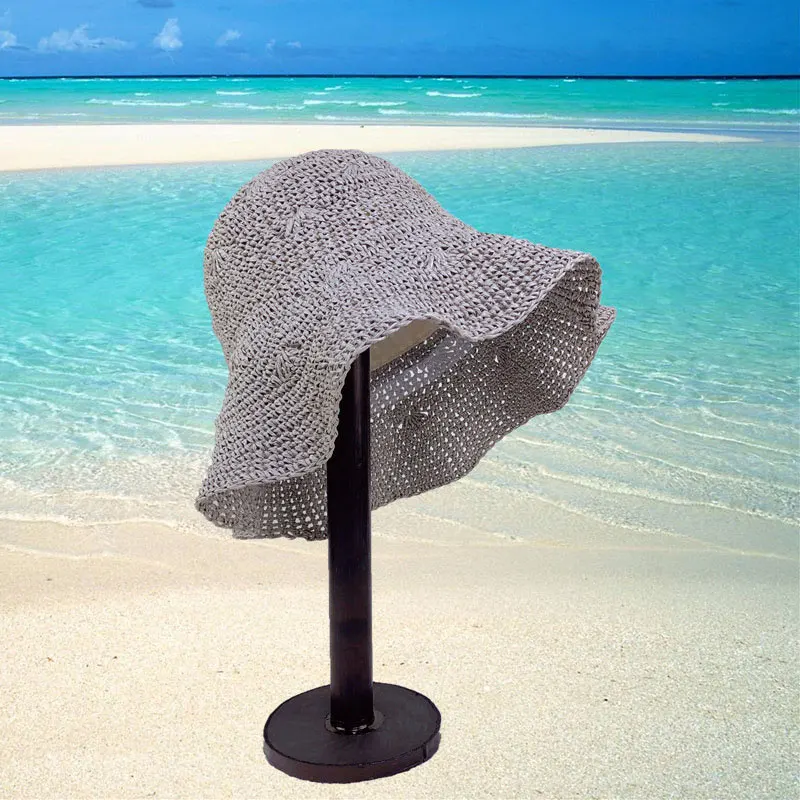 straw-hat-(10)