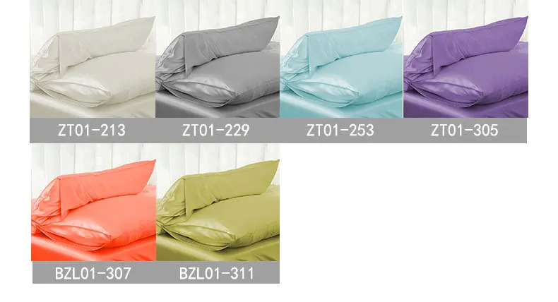 10157866674_1125082202