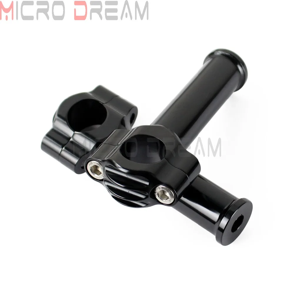 HR-0340-BK (5)