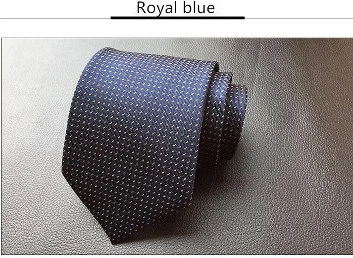 36020180918151754772_