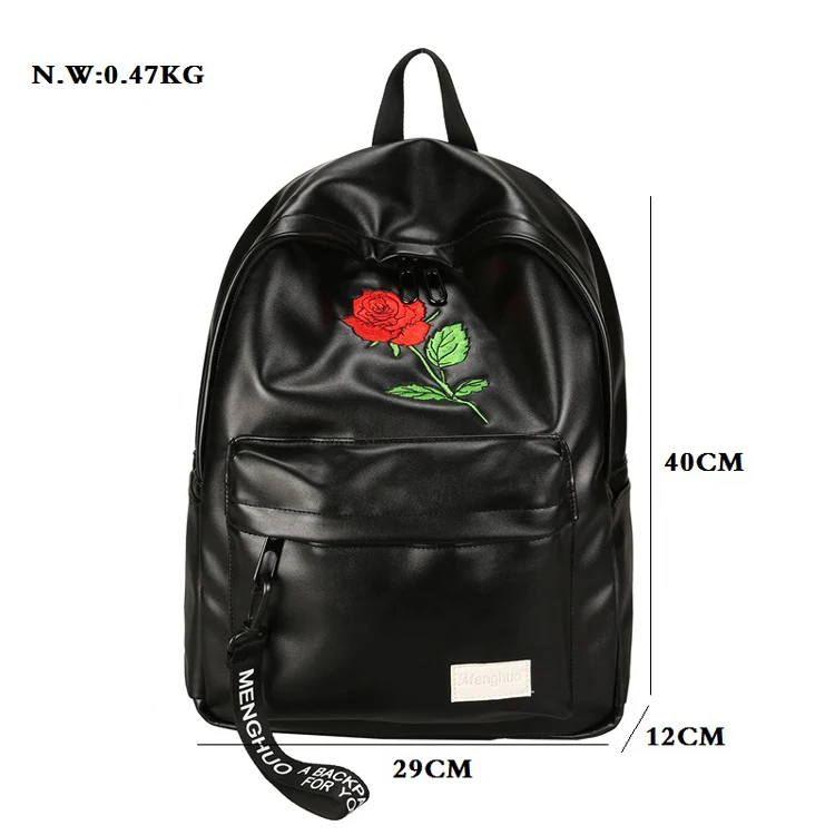 High Quality bags for teenagers