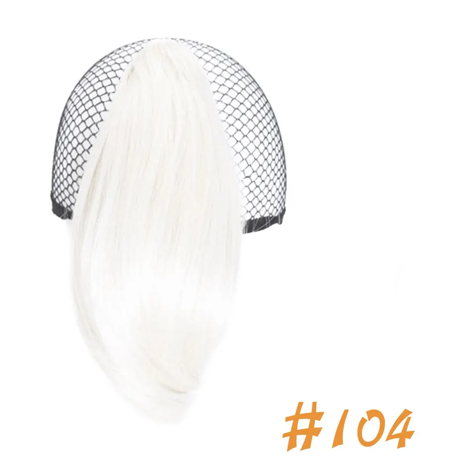 104