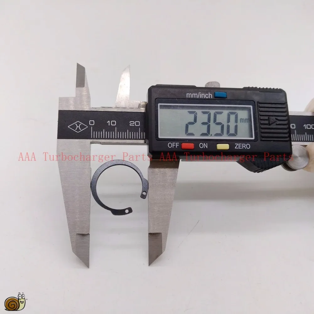 HX55-C Ring (3)