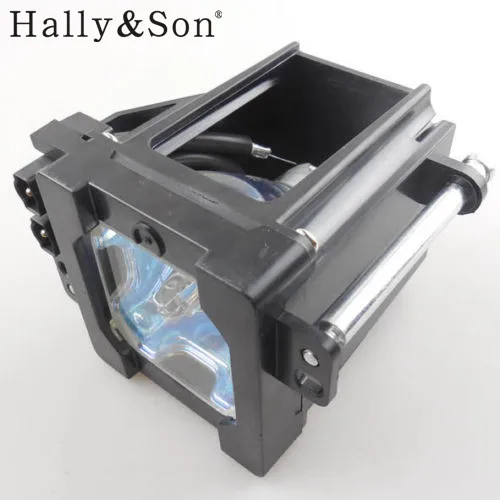 

180 Days Warranty BHL5101-S / TS-CL110C LAMP for JVC HD-Z56RX5/HD-Z70RX5 with housing