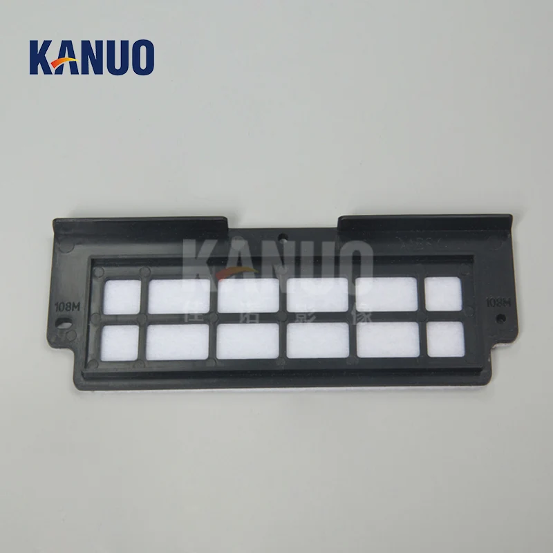 376C901169/376C901169C фильтр в сборе лазерной раздел для минилаборатории Fuji Frontier