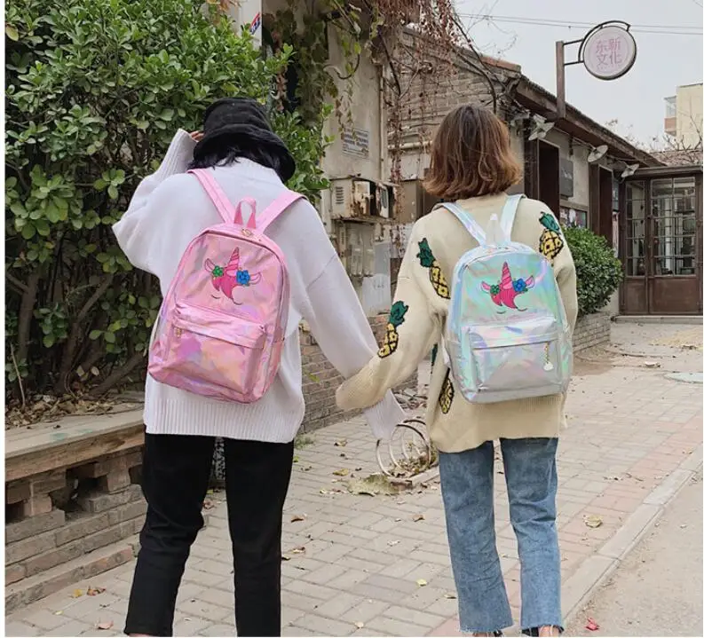 QQ20190316135618