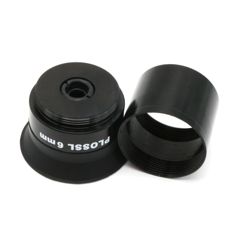 DTS000804-05