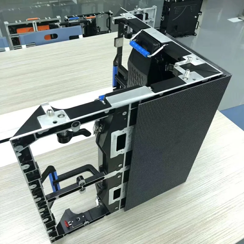 led display-3