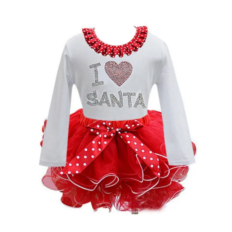 h & m girls clothes