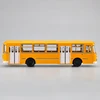 Sale boutique original 1:43 Russia 677M bus alloy model,exquisite die-cast metal car model,high collection gifts,free shippin ► Photo 3/6