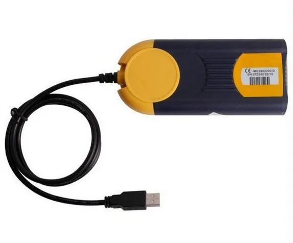 Универсальный Автомобильный сканер diagnsotic scanenr Actia multidiag j2534 Pass Thru OBD2 устройство Multi
