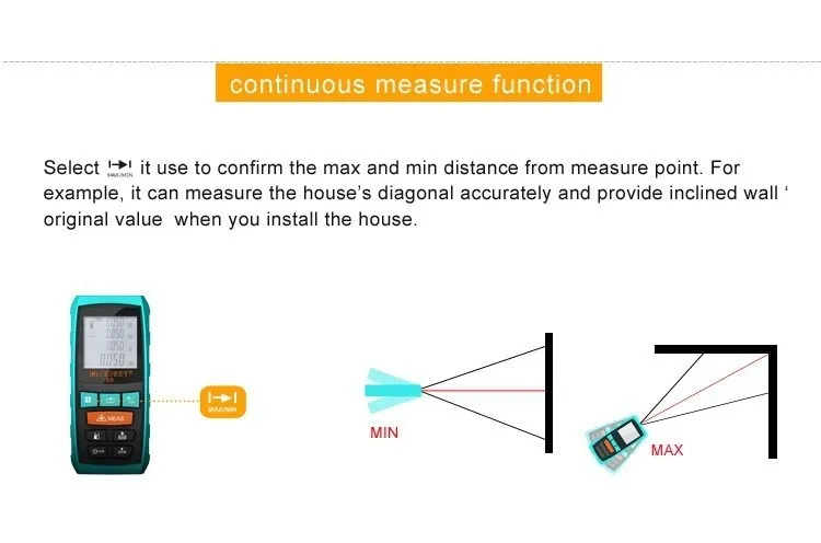 laser distance meter s6  (26)