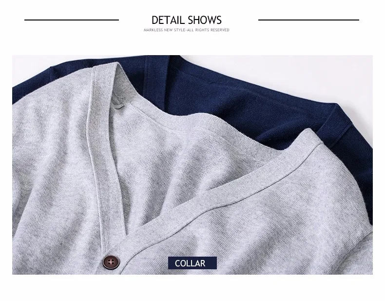 TB2fhDxlFXXXXajXXXXXXXXXXXX_!!792129689