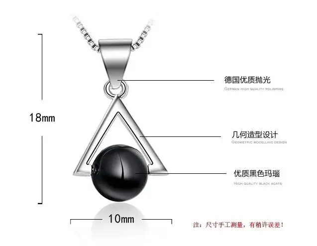 QQ20170511171430