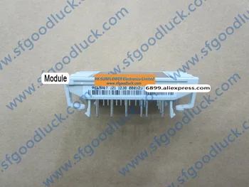 

P549A07 High Power IGBT Module