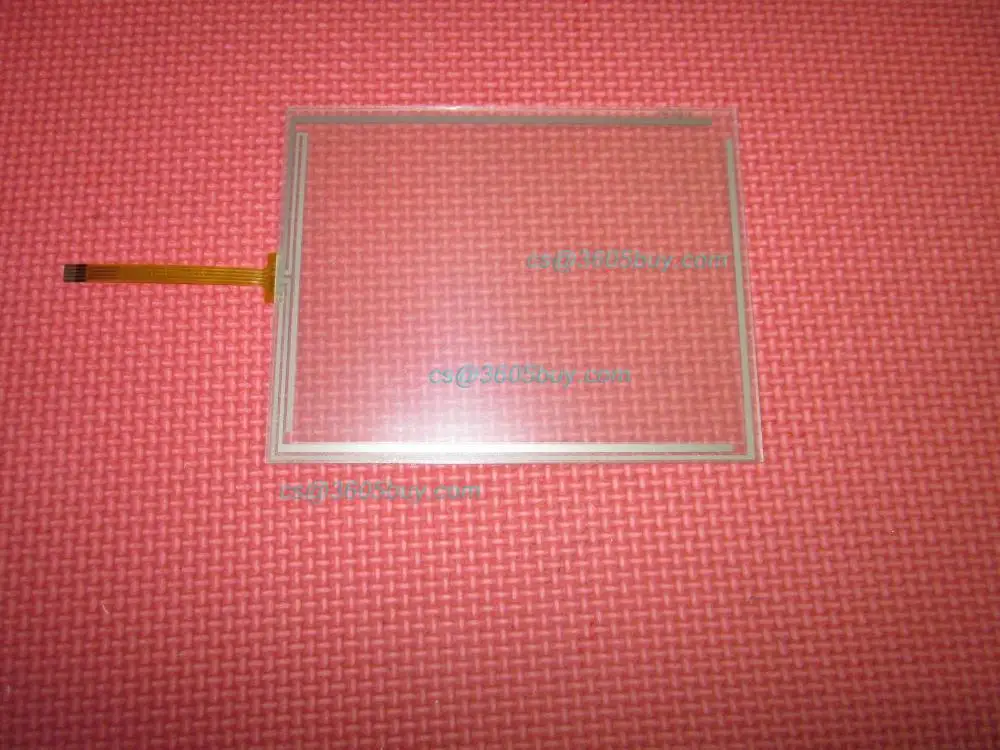 

Pws6600c pws6600s-s Touchpad