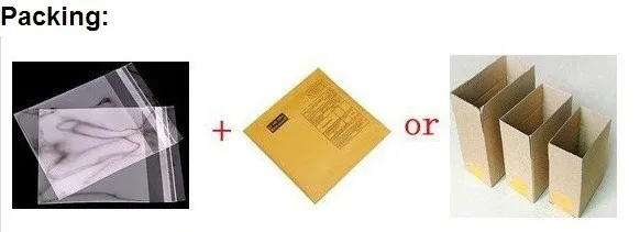 HTB1vVZCFXXXXXc.eXXXq6xXFXXXQ.jpg?size=25366&height=211&width=582&hash=c3bbfe5ad5697c65d4066d84693c3a70