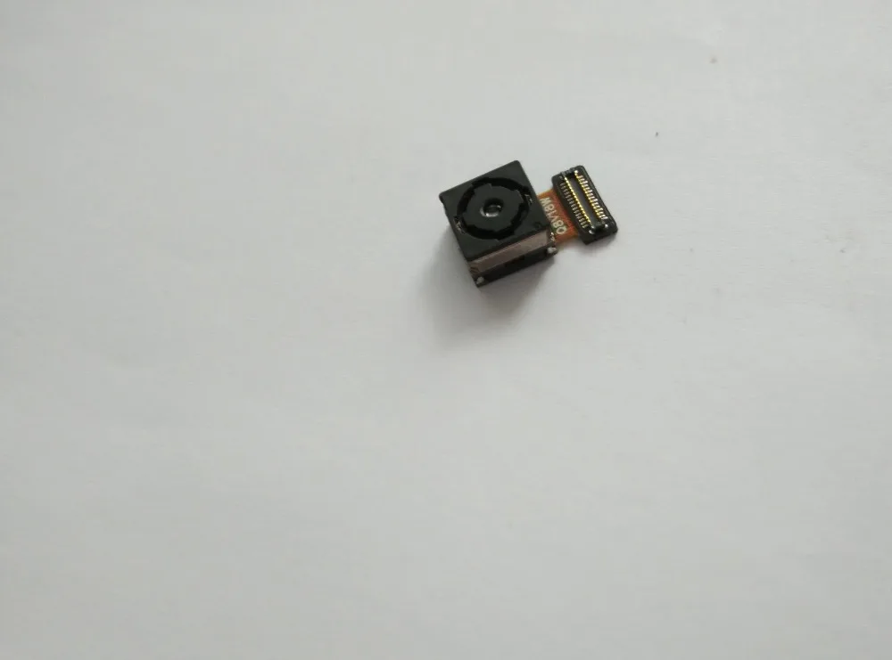 

100%Original back camera rear camera repair replacement accessories for Inew L1 Free shipping+tracking number