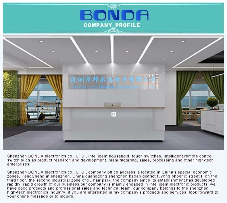 Adaptador de Carregador de Tomada Tomada de Parede Carregador de Parede Adaptador de Tomada de Soquete Soquete de Energia de Vidro Usb de Carregamento Bonda da ue de Parede Dupla Porta 16a 2100ma de Energia de Vidro Temperado 31 16a 2100ma tomada de parede elétrica