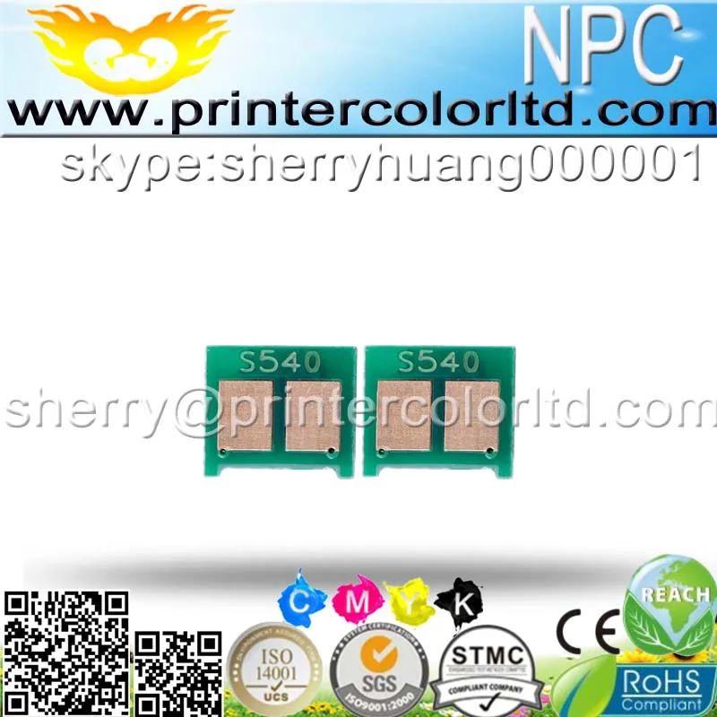 Совместимый с HP CP1025 CP1025nw CE310A CE311A CE312A CE313A K/C/M/Y цветной картридж laserjet чип