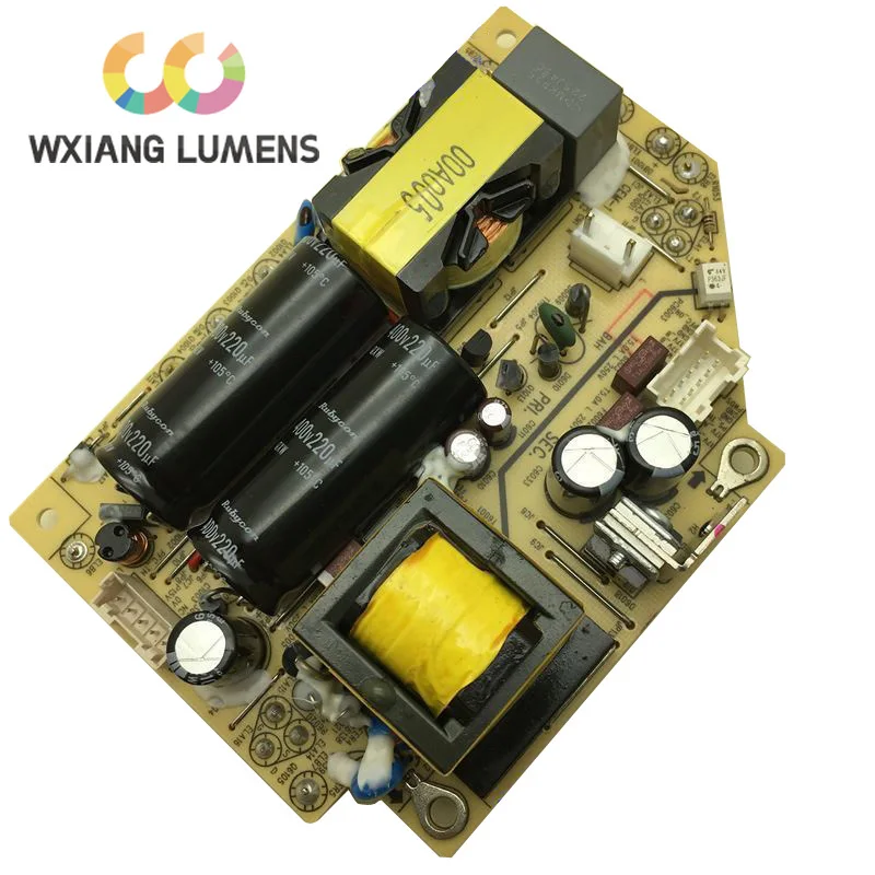 Original OEM Projector Main Power Supply Board AC20792LF Fit for EPSON HC3710 | Электроника