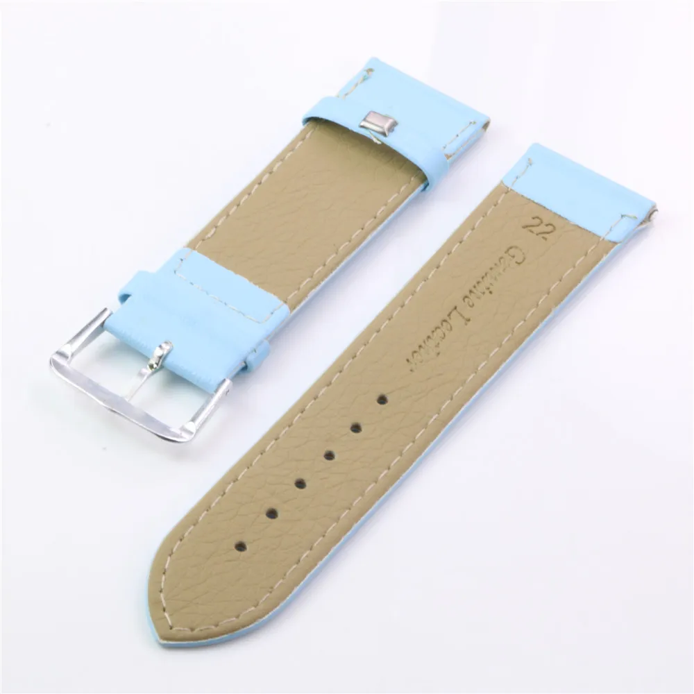 Y173-Blue1