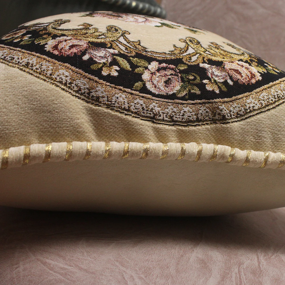 CC92_beige_1