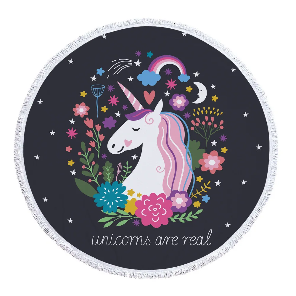 1527734010088
