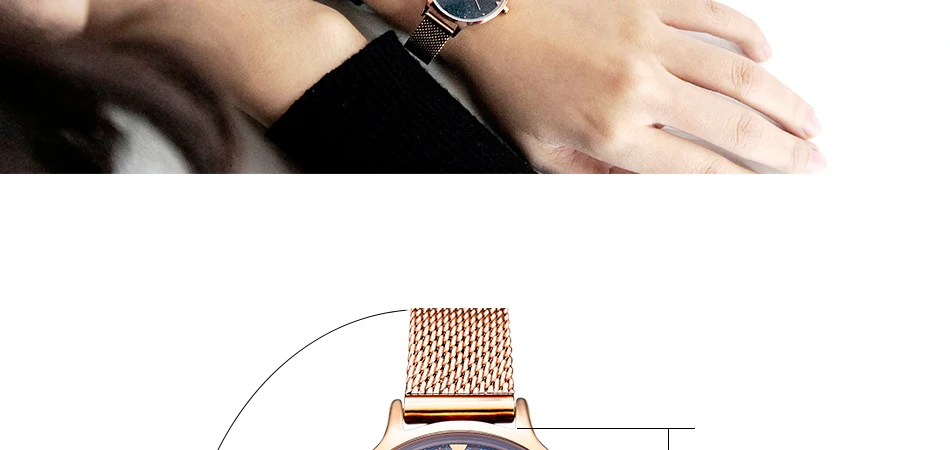 women-watch-K0063-nwe_07